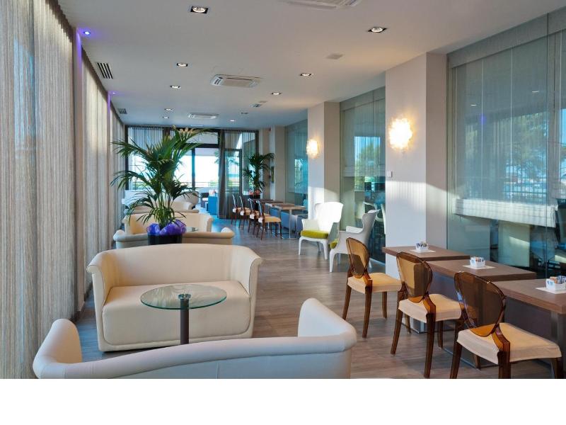 Hotel Italy image