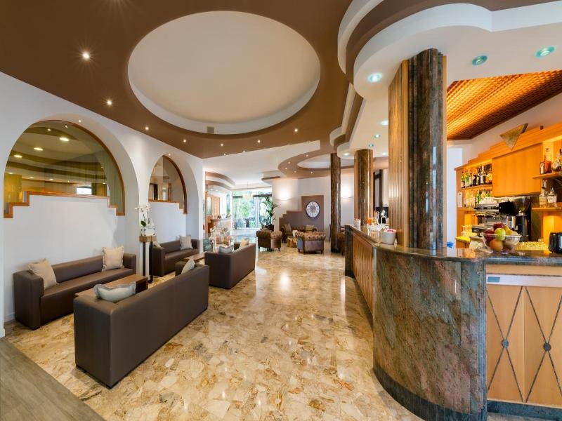 Hotel Italy image