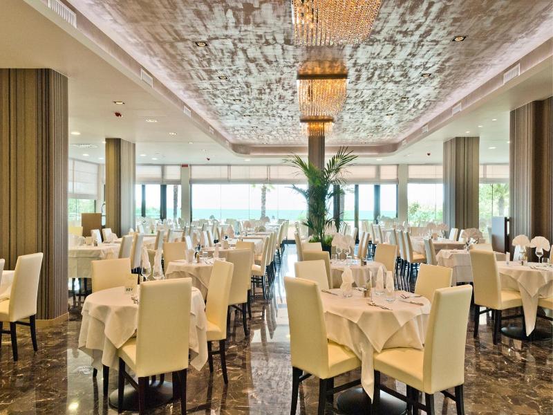 Hotel Italy image
