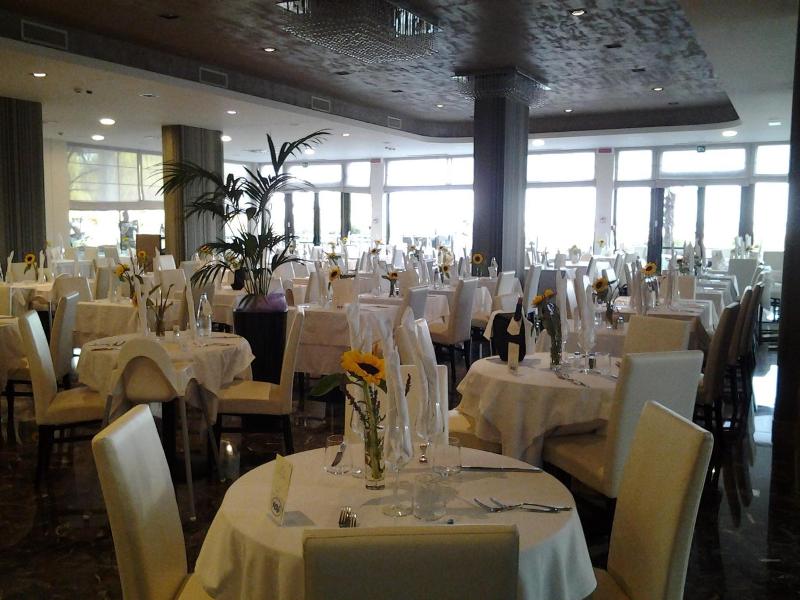 Hotel Italy image