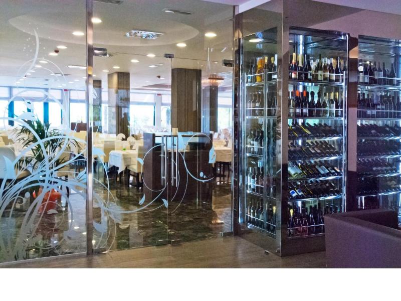 Hotel Italy image