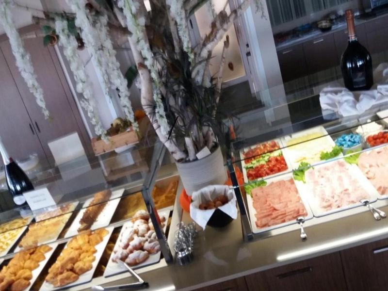 Hotel Italy image