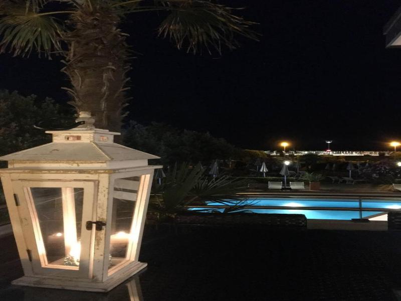 Hotel Italy image