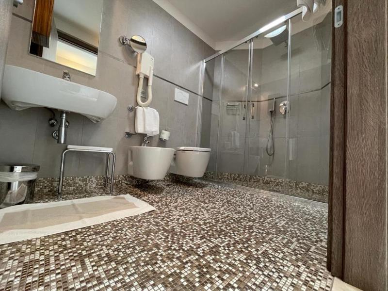 Hotel Italy image