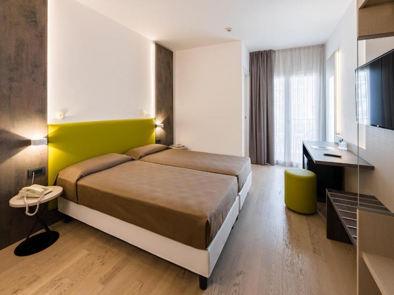 Hotel Italy image