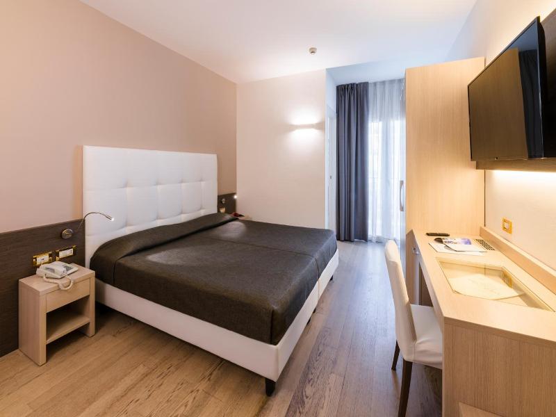 Hotel Italy image
