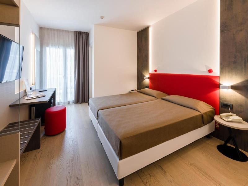 Hotel Italy image
