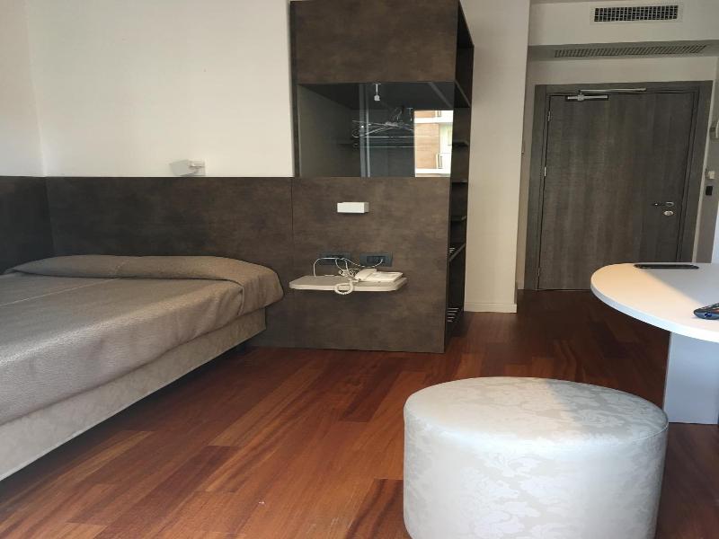 Hotel Italy image