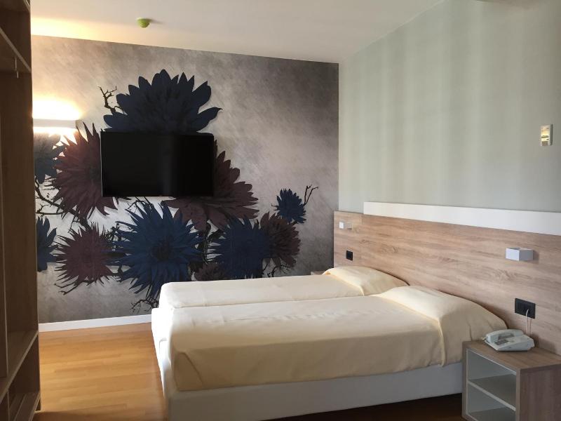 Hotel Italy image