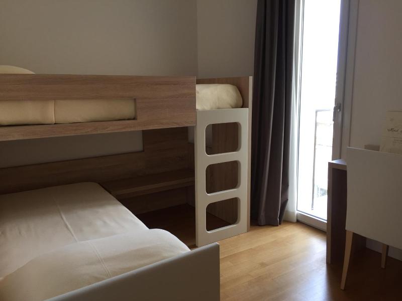 Hotel Italy image