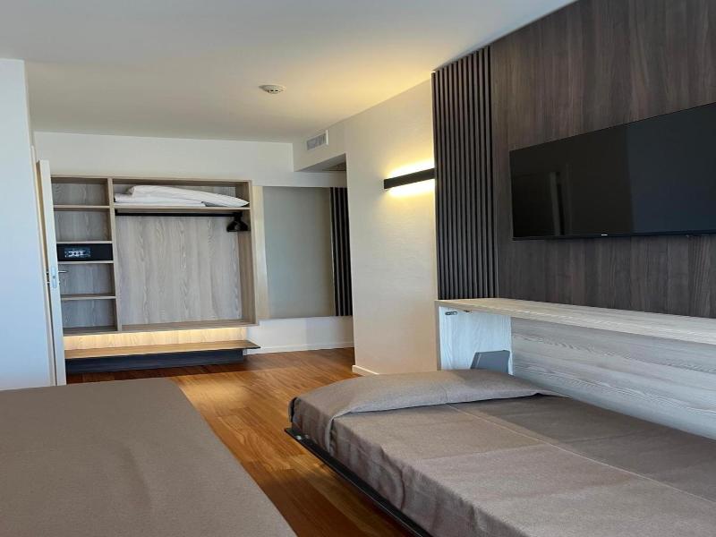 Hotel Italy image