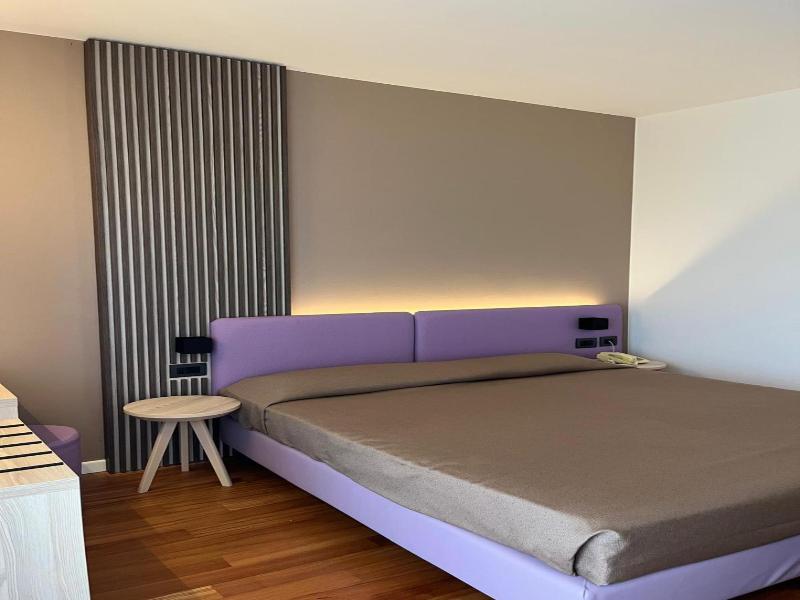 Hotel Italy image