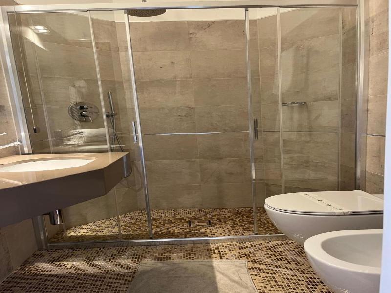 Hotel Italy image
