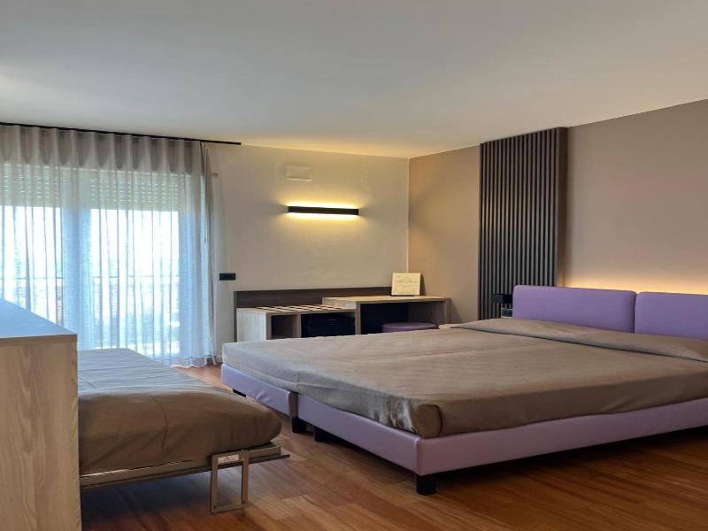Hotel Italy image