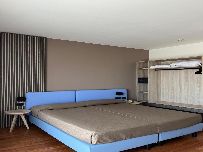 Hotel Italy image
