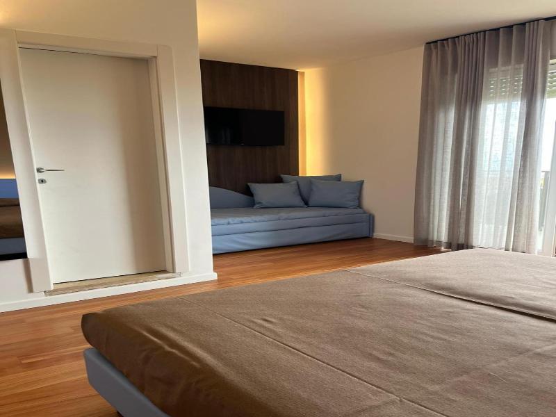 Hotel Italy image
