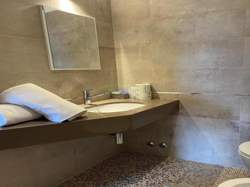 Hotel Italy image