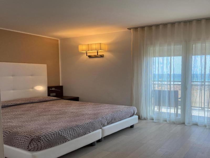 Hotel Italy image