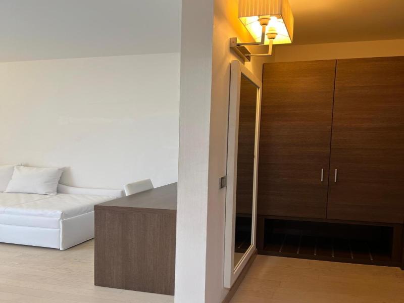 Hotel Italy image