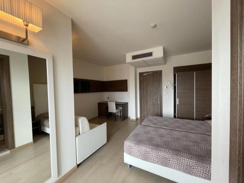 Hotel Italy image