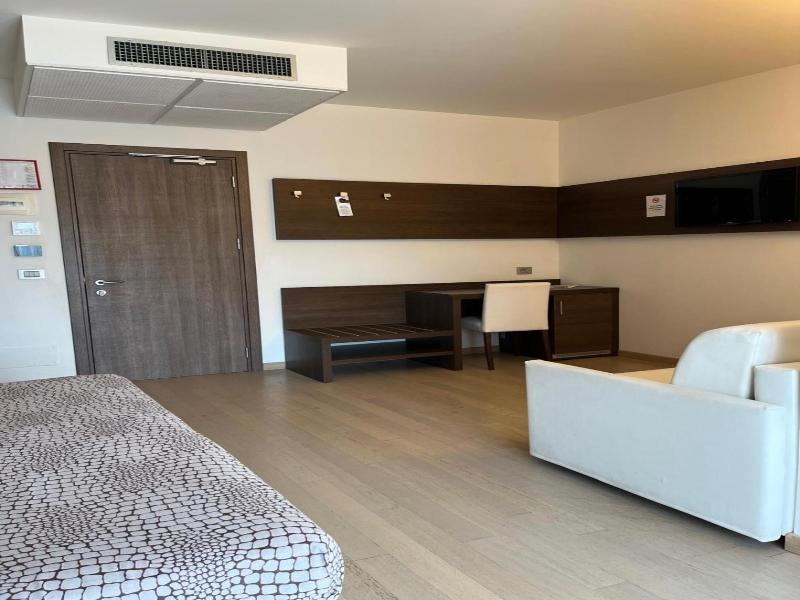 Hotel Italy image