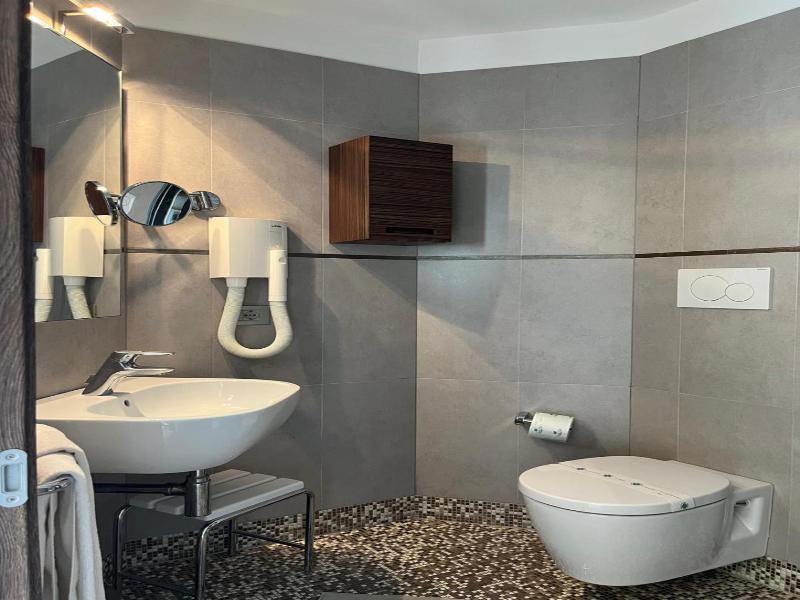 Hotel Italy image