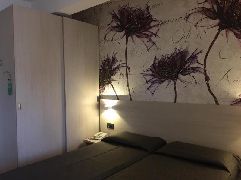 Hotel Italy image
