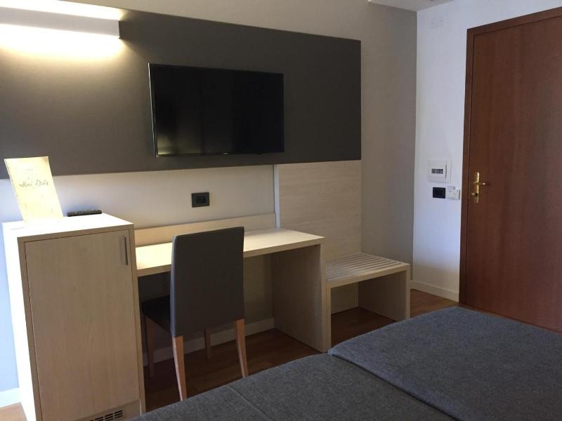 Hotel Italy image