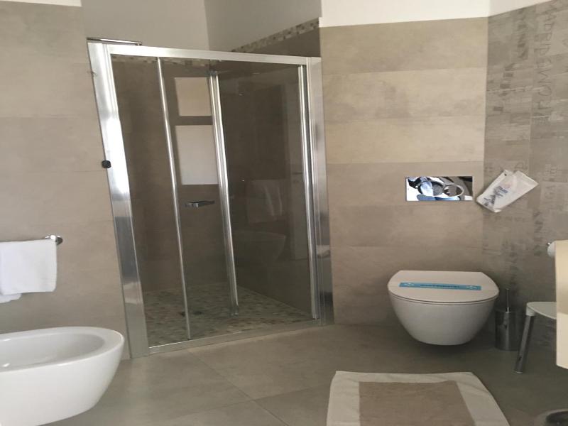 Hotel Italy image