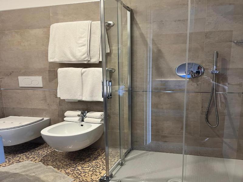 Hotel Italy image