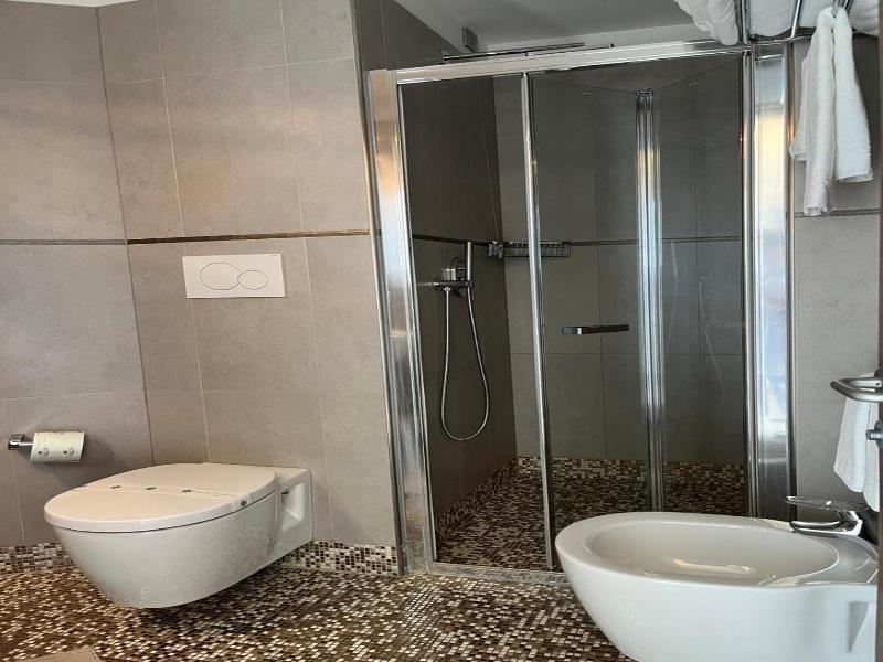 Hotel Italy image