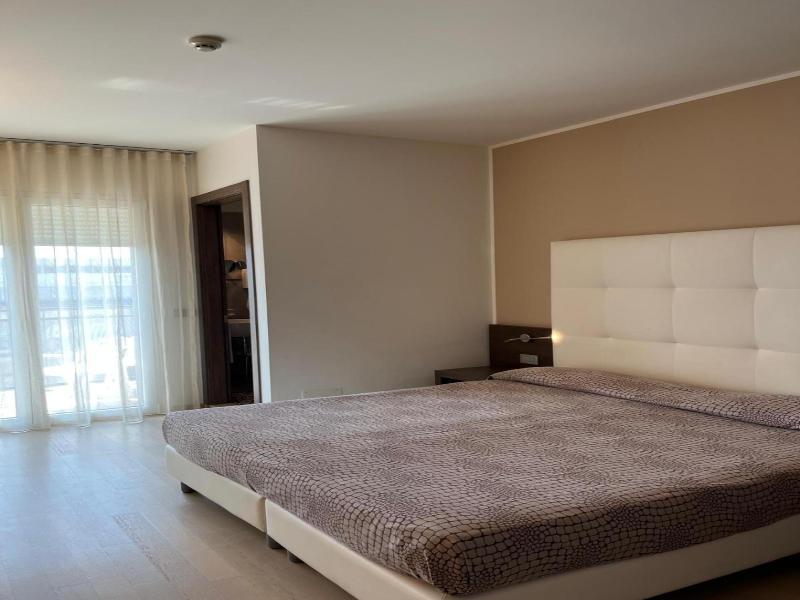 Hotel Italy image