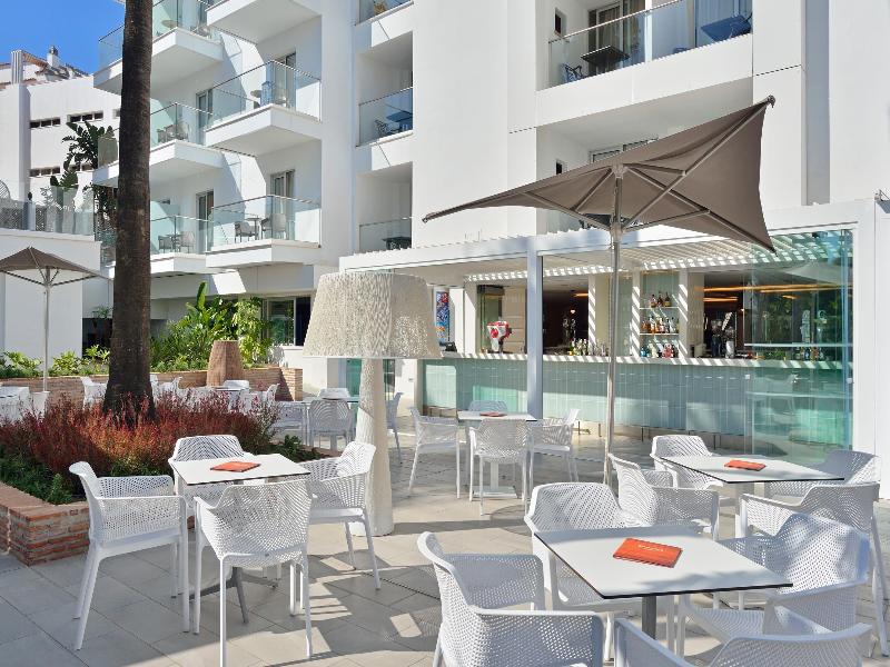Sol Torremolinos Don Pedro image
