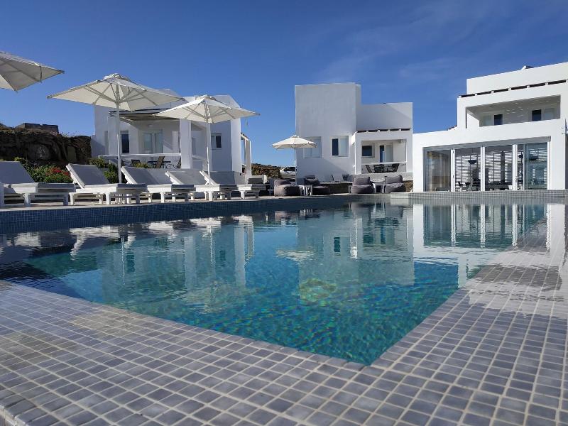 Lemon Tree Houses image
