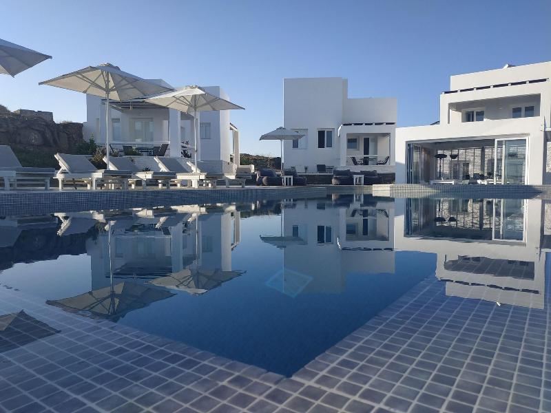 Lemon Tree Houses image
