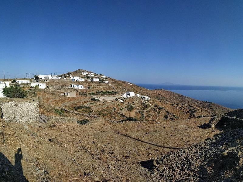 Lemon Tree Houses image
