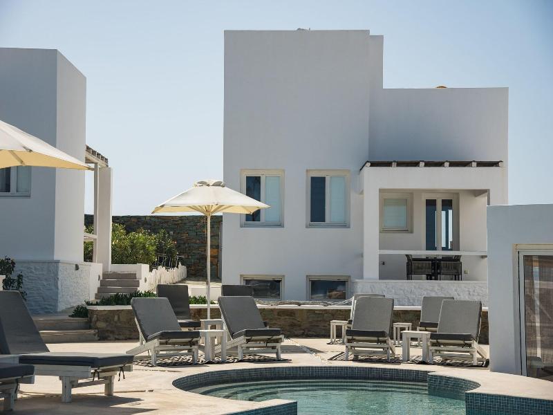Lemon Tree Houses image