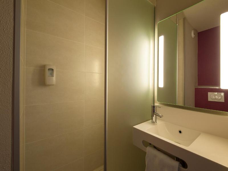 Bandb Hotel Lyon Ouest Tassin image