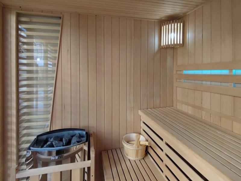 Athens The L7 Str Luxury Boutique Collection Hotel image