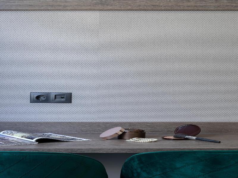 Philosofia Athens Suites image