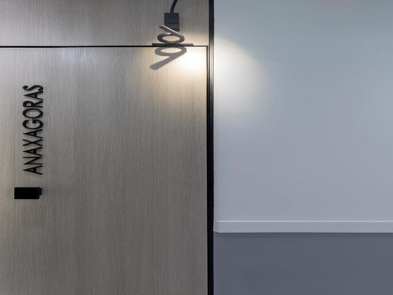 Philosofia Athens Suites image