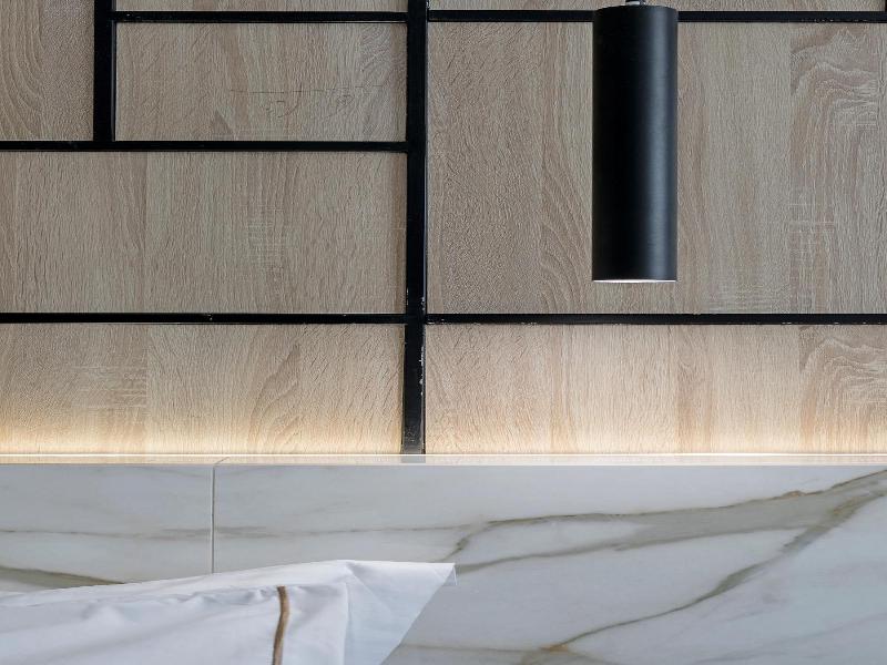 Philosofia Athens Suites image