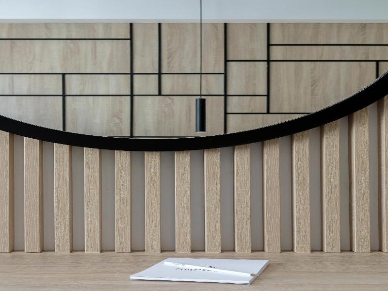 Philosofia Athens Suites image