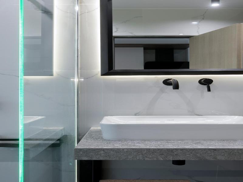 Philosofia Athens Suites image