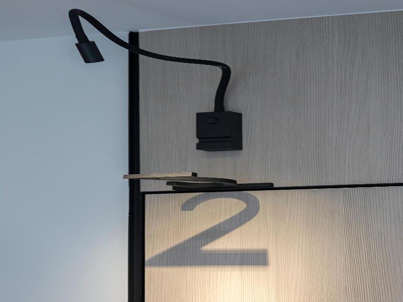 Philosofia Athens Suites image
