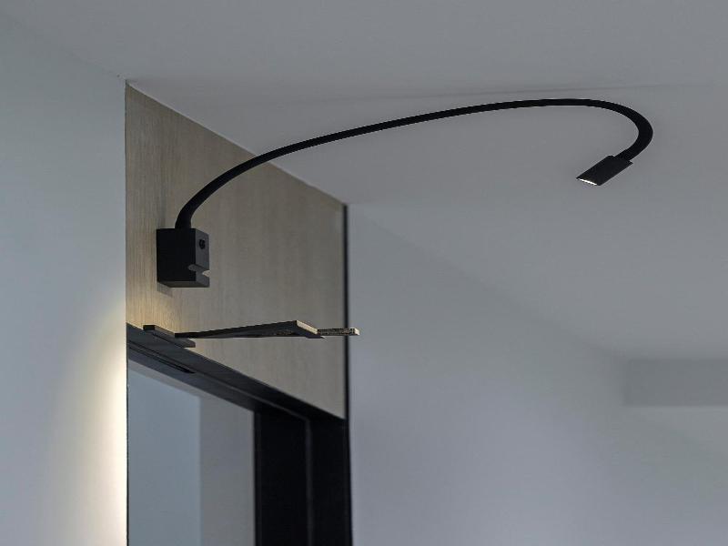 Philosofia Athens Suites image