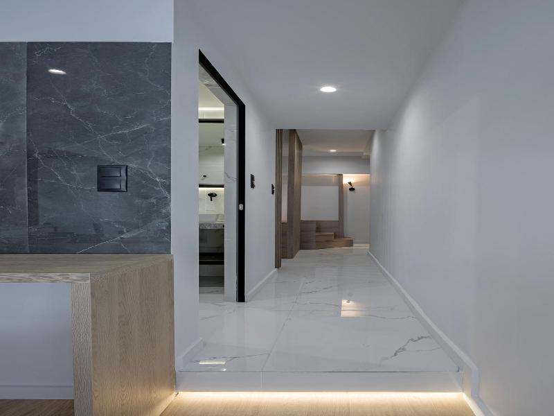 Philosofia Athens Suites image