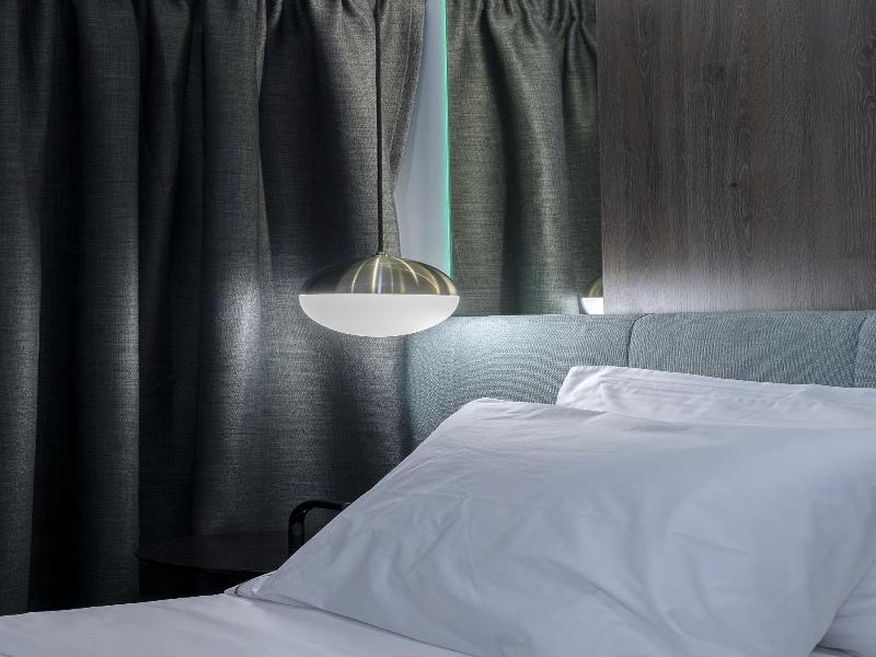Philosofia Athens Suites image