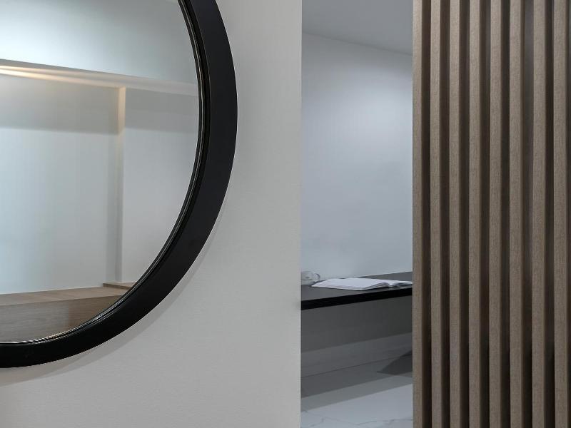 Philosofia Athens Suites image