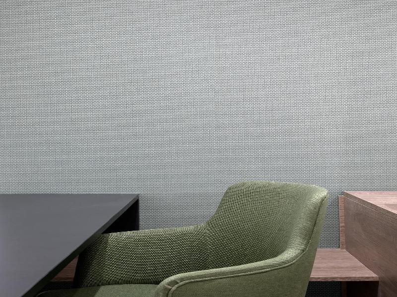Philosofia Athens Suites image